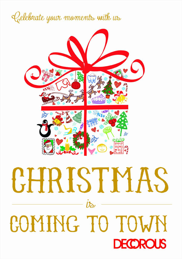 christmas websiteee